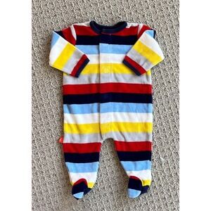 Magnetic Me Onesie Newborn New